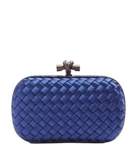 BOTTEGA VENETA Клатч/вечерняя сумка