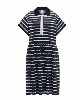 CHRISTIAN DIOR Платье