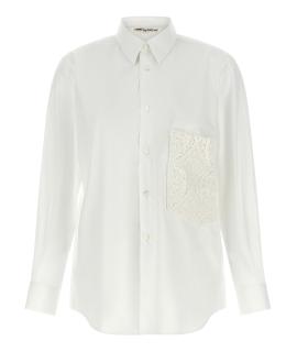 COMME DES GARÇONS Рубашка