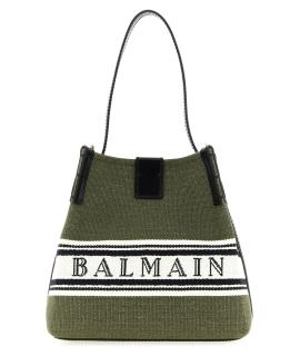 BALMAIN Сумка тоут