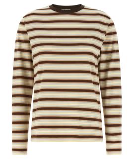 AURALEE Кардиган