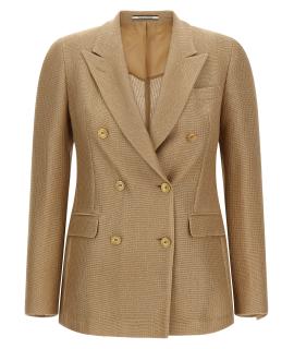 TAGLIATORE Жакет/пиджак