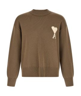 Ami Paris Джемпер / свитер