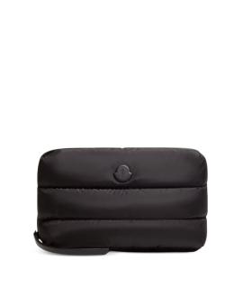 MONCLER Кошелек