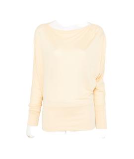 TOTEME Джемпер / свитер