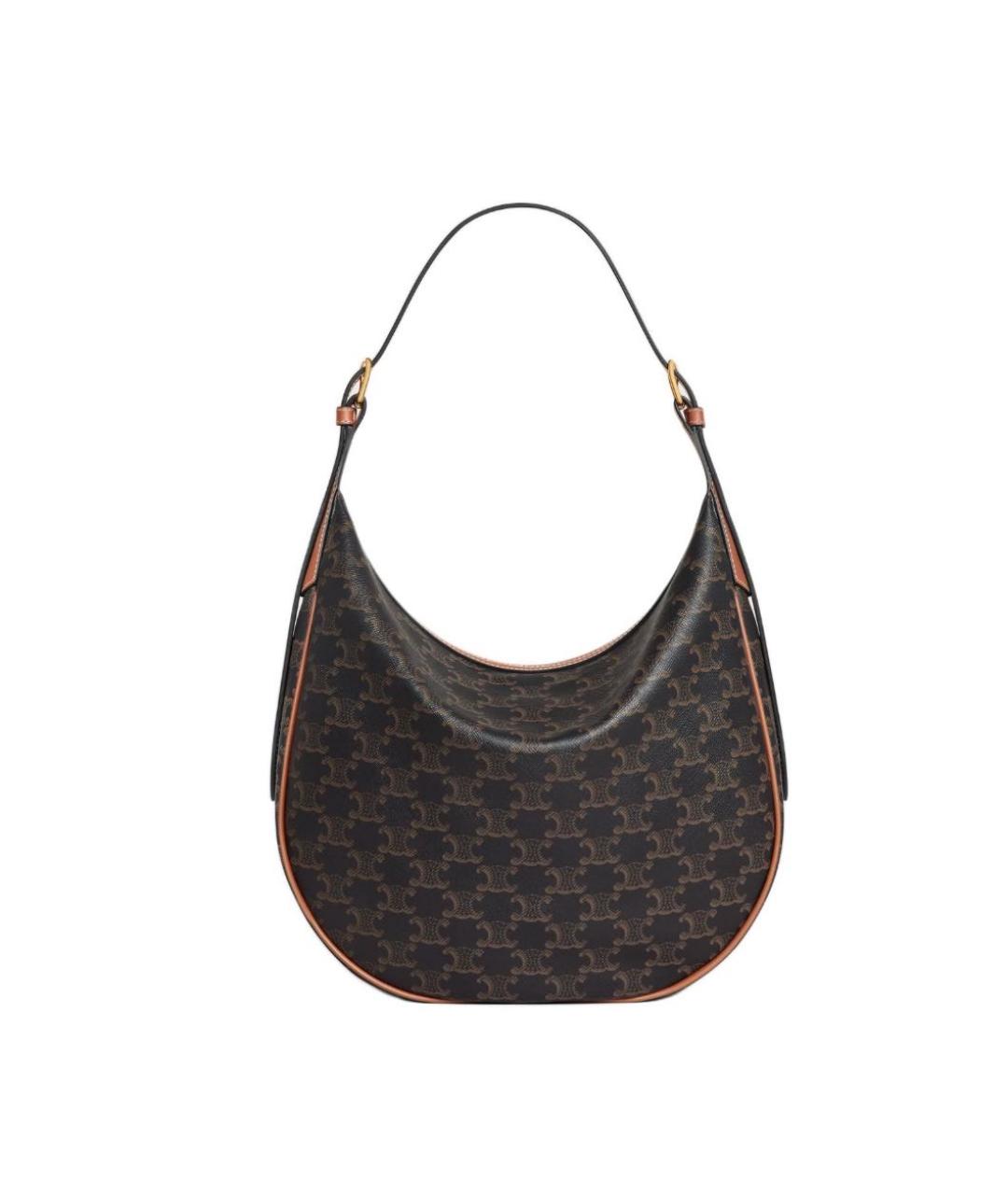 CELINE Сумка тоут, фото 1