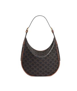 CELINE Сумка тоут