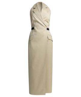 MAX MARA Повседневное платье