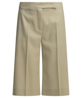 MAX MARA Прямые брюки