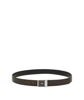 FERRAGAMO Ремень