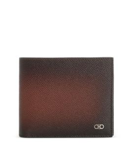 FERRAGAMO Кошелек