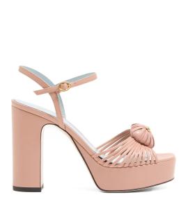 VALENTINO Босоножки