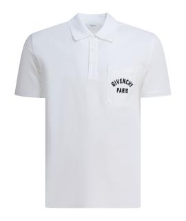 GIVENCHY Футболка