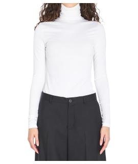 CELINE Лонгслив