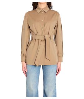 MAX MARA Рубашка