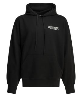 CARHARTT WIP Худи/толстовка