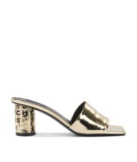 GIVENCHY Сандалии