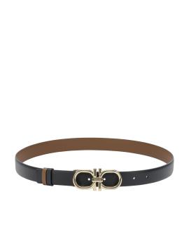 FERRAGAMO Ремень