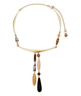 ISABEL MARANT Цепочка