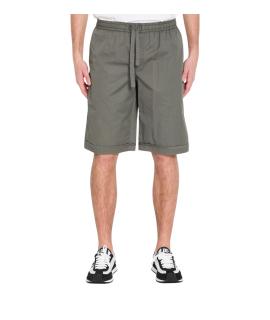 DOLCE&GABBANA Шорты