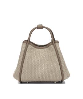 MAX MARA Сумка с короткими ручками