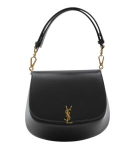 SAINT LAURENT Сумка через плечо