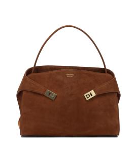 FERRAGAMO Сумка через плечо