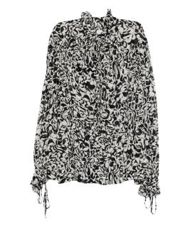 DRIES VAN NOTEN Блузы