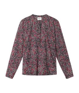 ISABEL MARANT Блузы