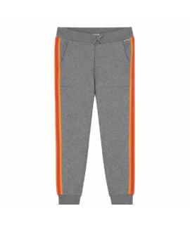 TWIN-SET Брюки и шорты