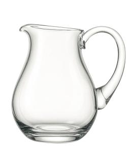 NUDE Графин и кувшин