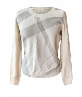 BURBERRY Джемпер / свитер