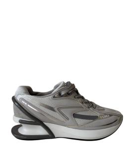 FENDI Кроссовки