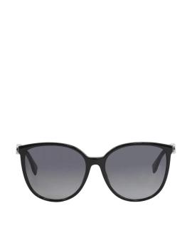 FENDI Солнцезащитные очки