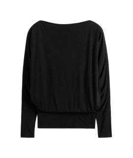 TOTEME Джемпер / свитер