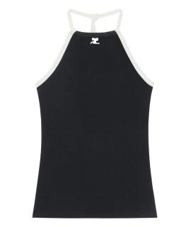 COURREGES Майка