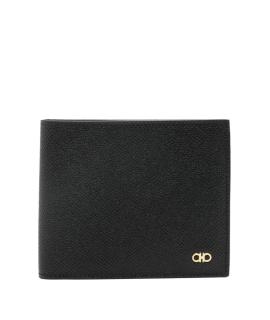FERRAGAMO Кошелек
