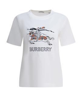 BURBERRY Футболка