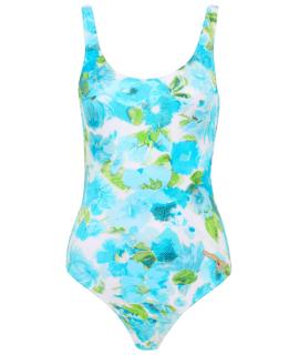 CHLOE Купальник