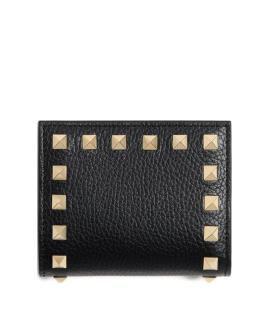 VALENTINO Кошелек