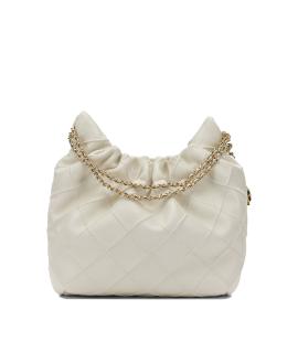 TORY BURCH Сумка через плечо