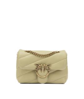 PINKO Сумка через плечо