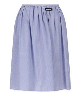 MIU MIU Юбка миди