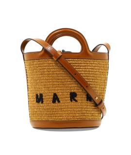 MARNI Сумка с короткими ручками