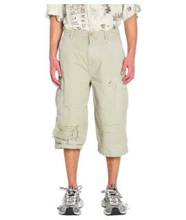 BALENCIAGA Шорты