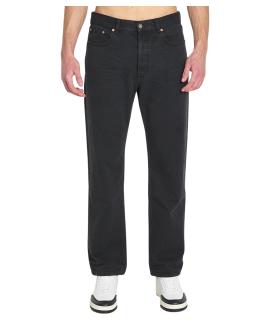 SAINT LAURENT Повседневные брюки