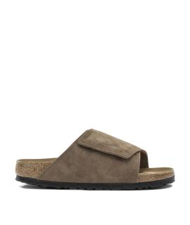 BIRKENSTOCK Шлепанцы