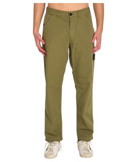 STONE ISLAND Повседневные брюки