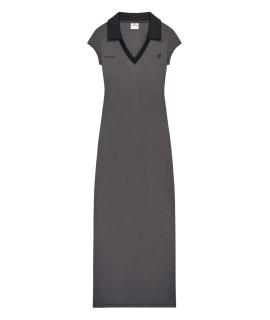 COURREGES Повседневное платье