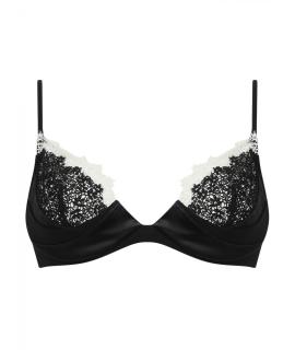 LA PERLA Бюстгалтеры